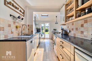 Photo 22- click for photo gallery